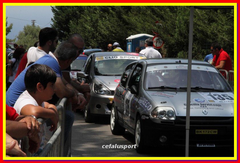 160625 sport 029_tn.jpg